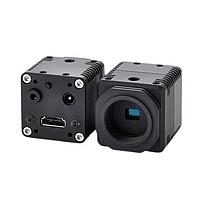 Omron Automation and Safety STC-HD213DV-CS Industrial Cameras HD 1080p DVI Camera - CS