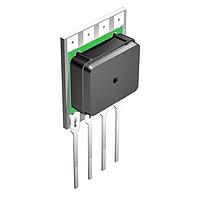 Amphenol All Sensors 100 PSI-G-CGRADE-MINI Board Mount Pressure Sensors Gauge Millivolt CPC