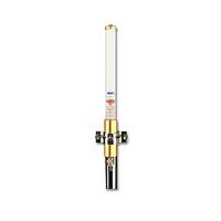 Laird External Antennas FG4700 Outdoor Antennas OMNI,FG,470-490MHZ,1 00W