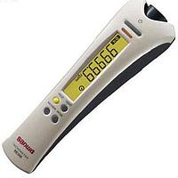 SANWA SE300 Sanwa SE300 Non-contact type digital tachometer