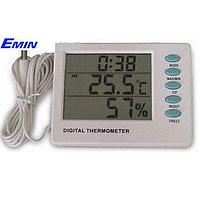 Discontinued Products