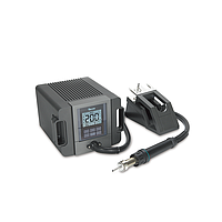 QUICK QUICK TR1300A Intelligent Lead-free Rework Station (100~500℃, 1300W)