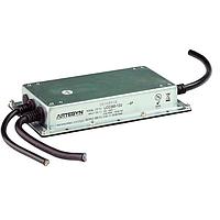 Artesyn LCC250-48U-4P Switching Power Supplies 250W 48V @ 5.2A Conduct1.1"ht UL&CSA