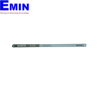 SATA 93406 Hacksaw (300mm)