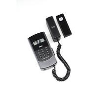 TASCO TA415GD Gross meter