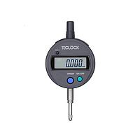 TECLOCK PC-485S2 Electronic Digital Indicator (0~12.7mm/0.001mm)