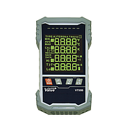 Value+ VT55B Contact Type Thermometer