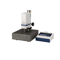 MITUTOYO VL-50S-100-B High-resolution Digimatic Measuring Unit (0~50 mm, 1 N)