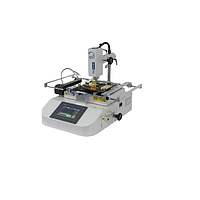 BGA Chipset Welding Machine Repair Service