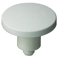RAFI 5.46.167.301/0209 Round Plunger 1.4mm L 8mm dia