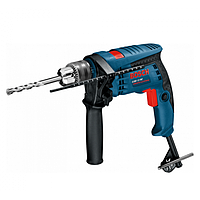 BOSCH GSB13RE Professional Rotary Drill (600W)