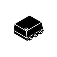 onsemi MC74VHC1G14P5T5G Inverters Single Inverter Schmitt Trigger Inpt