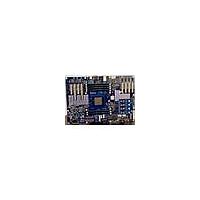 NXP T4240QDS-PB Development Systems QorIQ T4240 Dev System