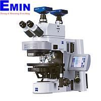 Electronic Measuring microscope