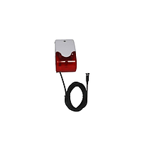 Temperature Meters & Indicators