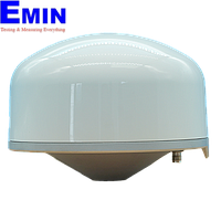 E-survey UA92 Choke Ring Antenna