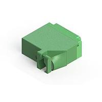 EDAC 516-120-541-110 Connectors Rack & Panel Connector