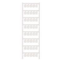 Weidmuller 1813130000 Conduit Fittings & Accessories SFC 0/12 MC NE WS
