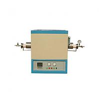 TOB TOB-KTL1400-IV Horizontal Tube Furnace (1400℃,6KW)