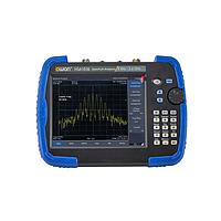 OWON HSA015-TG Handheld Spectrum Analyzer (9 kHz to 1.500009 GHz)