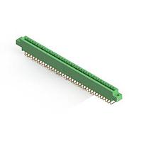 EDAC 333-036-558-602 Standard Card Edge Connectors Card Edge Connector