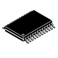 onsemi NCV7718CDQR2G Half Bridge Hex Half-Bridge Driver