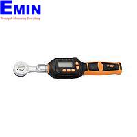 Adjustable torque Wrench