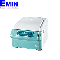 Hettich ROTINA 420 Benchtop Centrifuges (4 x 600 ml, 15000 rpm)