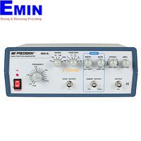 Function/Arbitrary Waveform Generators