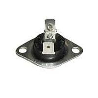 Honeywell 3455RG 81290064 Phenolic Automatic Reset Thermostats COMMERCIAL THERMAL