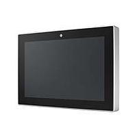 Advantech C-AND01-UTC510D-01 Panel PCs UTC-510DP-ATB1E,8gRAM,64gSSD,A&D Tech