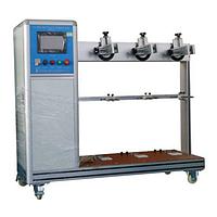 Cable, Connector Tester