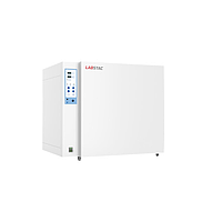 Labstac IO133 Air Jacketed CO2 Incubator (212 L)