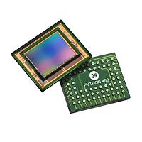 onsemi NOIP1SE0480A-STI Image Sensor PYTHON480 1/3.6 RGB_ CR