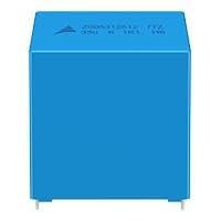 EPCOS B32774X9605K000 Metallized polypropylene film capacitor 900VDC, 6uF 10%, LS 27.5mm