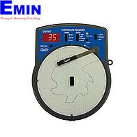 Supco CR87B220C Thermometer