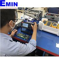 Multimeters Repair Service