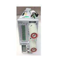 KEYSIGHT N3302A Electronic Load Module (Use with N3300 mainframe; 60V; 30A; 150W)
