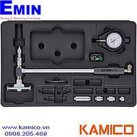 MITUTOYO 511-815-20 BORE GAGE MICROMETER HEAD (150-250 mm)
