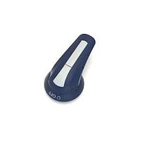 Littelfuse LDM3SRB2 Disconnect R/Y External handle ON-OFF 30-60A