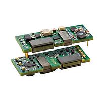 Flex Power Modules PKB4711PINBM Isolated DC-DC Converters