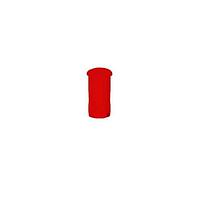 BIVAR PLP2-350 RD Rigid Light Pipes Light Pipe Rigid 3mm Red