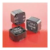 Coilcraft MSD1278-183MLD Coupled Inductors 18uH Shld 20% 3.08A 80mOhms