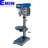 KTK LG-120 Automatic Table drilling machine