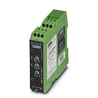 PHOENIX CONTACT 2885278 Industrial Relays EMD-SL-3V-400-N