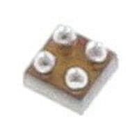 Fairchild FPF1504LUCX Load Switch Advanced Load Management Switch