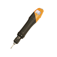 Kilews SKD-5300PFA DC AUTOMATIC SCREWDRIVER (2~8 Kgf.cm, 48W)
