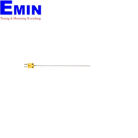 EBRO TPN 141-30 (1343-0415) Rod probe without cable (300 mm,1100°C,SMP)