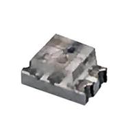 Inolux IN-S85TATRGB Multi-Color LEDs RGB LED