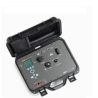 Fluke 3130-G2M Portable Pressure Calibrator (20bar)
